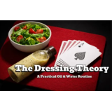 The Dressing Theory (New Oil and Water) by Takaaki Matsumoto