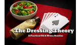 The Dressing Theory (New Oil and Water) by Takaaki Matsumoto