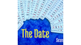 The Date by Sean Goodman
