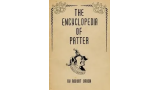 The Encyclopedia of Patter by Robert Orben The Encyclopedia of Patter by Robert Orben