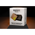 Lubors Gift Phantom Edition by Murphys Magic and Lubor Fiedler Lubors Gift Phantom Edition by Murphys Magic and Lubor Fiedler