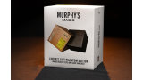 Lubors Gift Phantom Edition by Murphys Magic and Lubor Fiedler