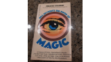 Big Book of Magic by Bill Severn Big Book of Magic by Bill Severn