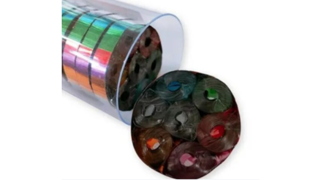 Metal Reel Pouring by JL Magic - 2026 Metal Reel Pouring by JL Magic - 2026