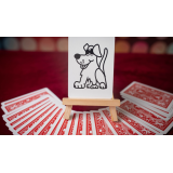 Magical Visions by Matthew Wright