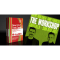 The New ESP Workshop by Dave Forrest