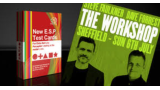 The New ESP Workshop by Dave Forrest