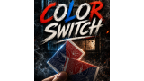 Color Switch by Marco Markiewicz