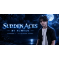 Sudden Aces By Sumyan Sudden Aces By Sumyan