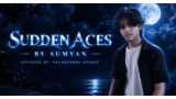 Sudden Aces By Sumyan