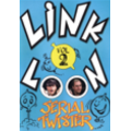SYLVAIN and BIDOU – Link O Loon Serial Twister Vol 2 (French)