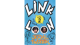 SYLVAIN and BIDOU – Link O Loon Serial Twister Vol 2 (French)