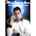 Obnubilador Mental by Makenke