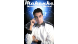 Obnubilador Mental by Makenke