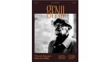 Genii Magazine – April 2026
