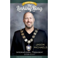 The Linking Ring – July 2026 The Linking Ring – July 2026