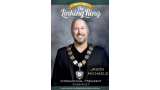 The Linking Ring – July 2026 The Linking Ring – July 2026