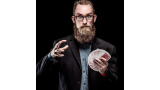 The Real Ambitious Card by Erik Tait The Real Ambitious Card by Erik Tait
