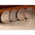 Half Dollar CCS by N2G Half Dollar CCS by N2G