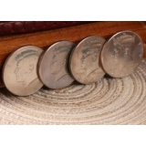 Half Dollar CCS by N2G