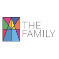 Benjamin Earl – The Family – May 2026 Benjamin Earl – The Family – May 2026