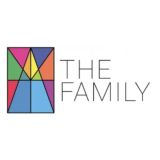 Benjamin Earl – The Family – May 2026 Benjamin Earl – The Family – May 2026