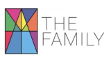 Benjamin Earl – The Family – May 2026