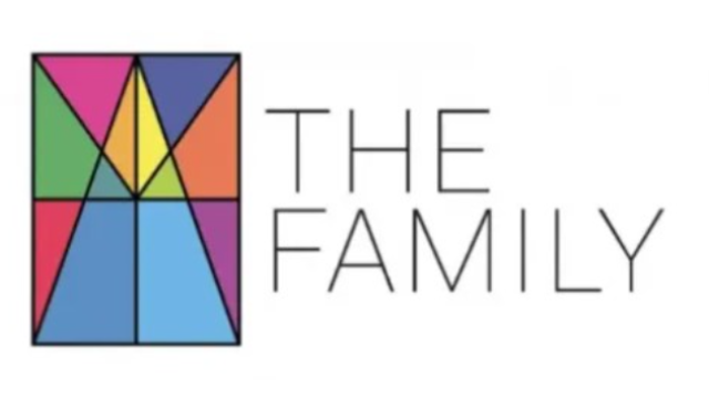 Benjamin Earl – The Family – May 2026 - 2026
