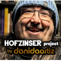 Pre-Sale: Hofzinser Project COMPLETE by Dani DaOrtiz