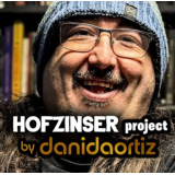 Pre-Sale: Hofzinser Project COMPLETE by Dani DaOrtiz