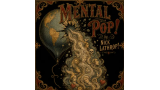 Mental Pop by Nick Lathrop