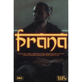 Prana by Lewis Le Val