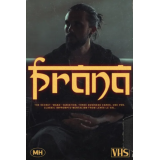 Prana by Lewis Le Val