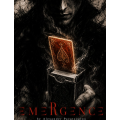 Emergence by Alexander Pavatzoglou