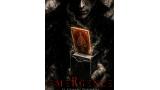 Emergence by Alexander Pavatzoglou Emergence by Alexander Pavatzoglou