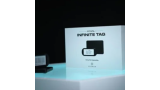 Infinite Tag by Pitata Infinite Tag by Pitata