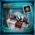 ConSeal by Mark Mason