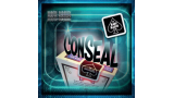 ConSeal by Mark Mason
