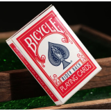 Sticker to Card by WZ