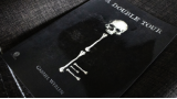 A Double Tour by Gabriel Werlen & Marchand de trucs & Mindbox (French)
