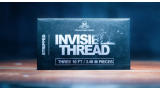 Invisible Thread Stripped by Murphys Magic Supplies