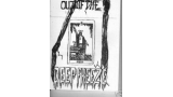 Ford Kross - Out of the Deep Freeze Ford Kross - Out of the Deep Freeze