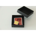 Mirage Cube by WZ