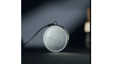 Lightweave by TCC Magic Lightweave by TCC Magic