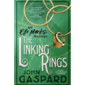 The Linking Rings by John Gaspard and Jim Cunningham The Linking Rings by John Gaspard and Jim Cunningham
