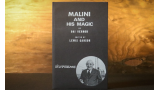 Malini and his magic by Dai Vernon