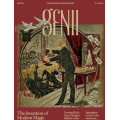 Genii Magazine June 2026