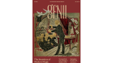 Genii Magazine June 2026 Genii Magazine June 2026