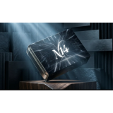 N14 by N2G N14 by N2G