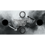 Symmetry Swap by Enoch Lambrecht Symmetry Swap by Enoch Lambrecht